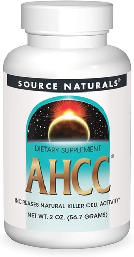 Source naturals vitamin - source,