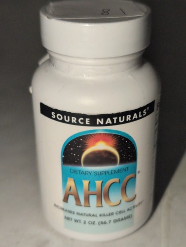 Source naturals dietary - source,